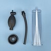 Classic enlarger View #5
