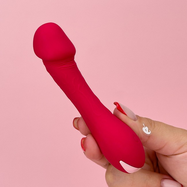 Product: Nudge