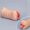 Ginger dual stroker View #1