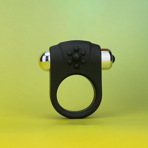 Vibro band
