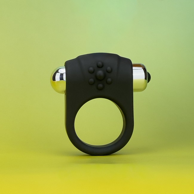 Product: Vibro band