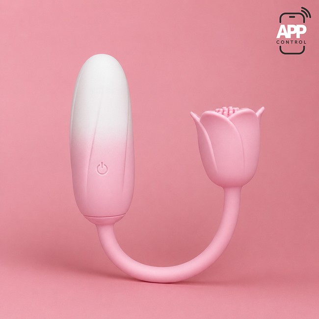 Product: Connection Roseline