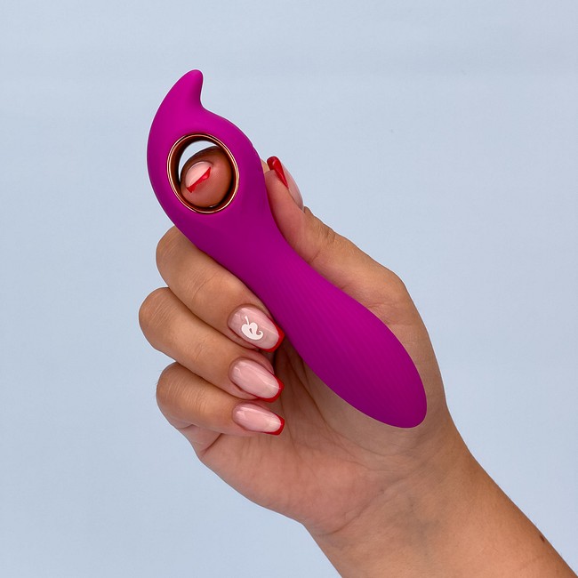 Product: Lune