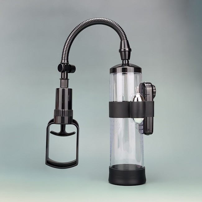 Product: Buzz rise