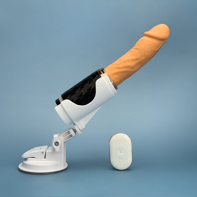Product: Thrumwork