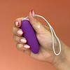 Connection buzz pod View #3