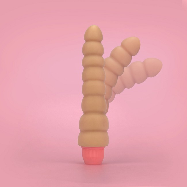 Product: Flexi ripple