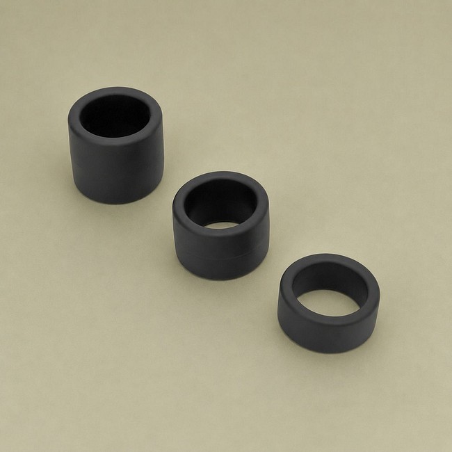 Product: Tensator set