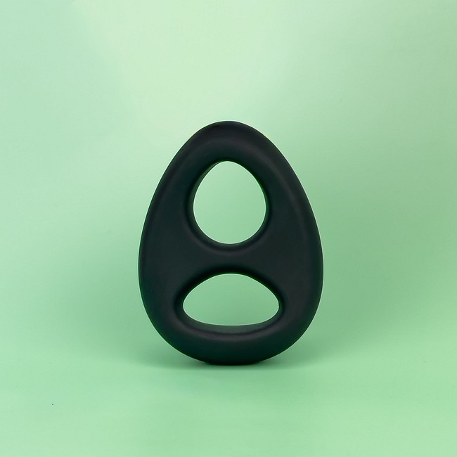 Product: Tight might