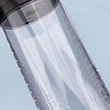 Precision View #5