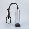 Performance View #1