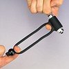 Vibro loop View #3
