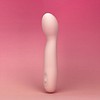 Smooth G View #1