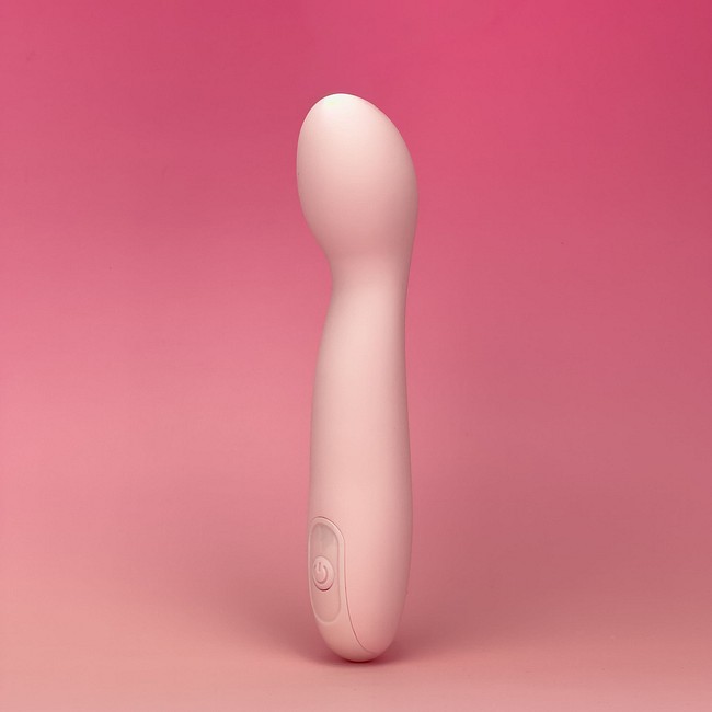 Product: Smooth G