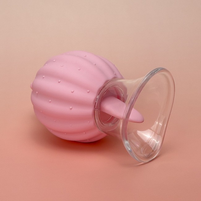 Product: Fiko