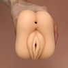 Passion lady View #4