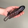 G-activator penis booster View #4