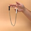 NC-ZI011 Nipple Clamps View #2
