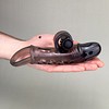 Vibro snail extender View #4
