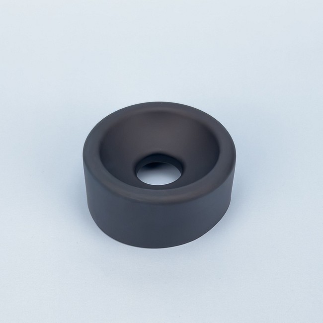Product: Basic pump sleeve