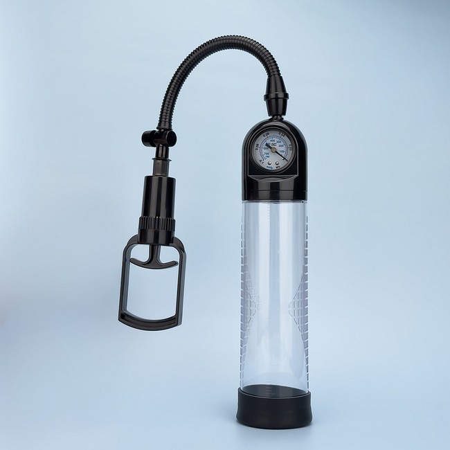 Product: Precision