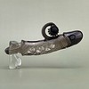 Vibro snail extender View #1