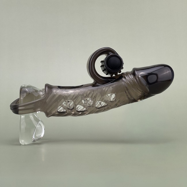 Product: Vibro snail extender