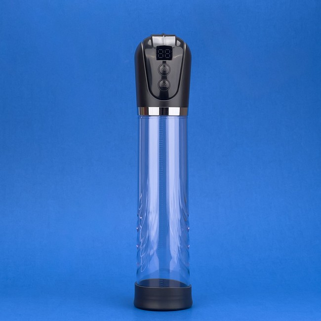 Product: Auto performer