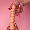 Flexi ripple View #2