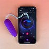 Connection buzz pod View #2
