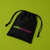 Eden medium pouch View #5
