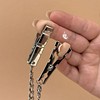 NC-ZI011 Nipple Clamps View #3