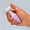 IJVB-YXA08-01 Monster Anal Plug Purpel View #5