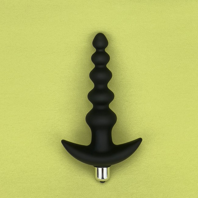 Product: Stack pop