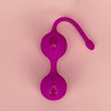 Kegel tighten up II View #1