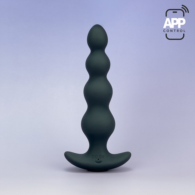 Product: Connection cheeks