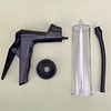 Pistol pump View #5