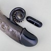 Vibro snail extender View #5