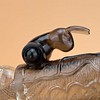 Thundercock with clit rabbit View #3