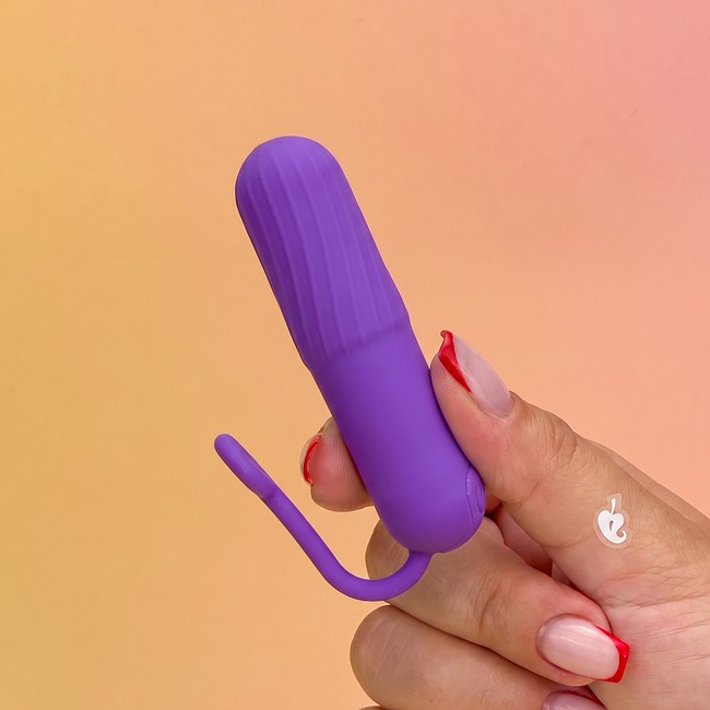 Product: Vibro dash