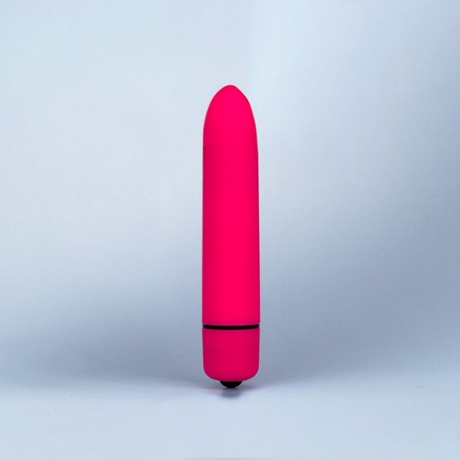 Product: Bibi basics