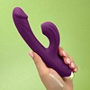 Tantra View #3