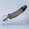 Thundercock with vibrator View #1