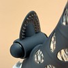 Flickering penis booster View #3