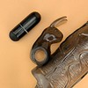 Thundercock with clit rabbit View #6