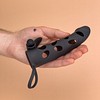 Flickering penis booster View #2