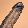 Thundercock with clit rabbit View #4