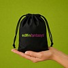 Eden medium pouch View #3