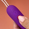Connection buzz pod View #4