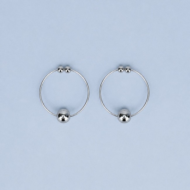 Product: Piercettes